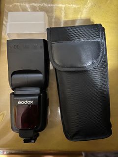 （分類：）位於 。 由 lf2kevin 提交（商品編號 1356215806，圖片 1）。簡介： 。