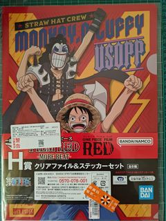 由 08080812 (刊登 ID 1356059469，圖片 1) 提交，位於 的 (類別：)，說明：。