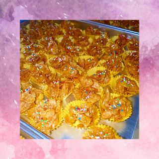 (Category: ) located in . Submitted by mrsfudgee (Listing ID 1356211623, Image 1). Description: .