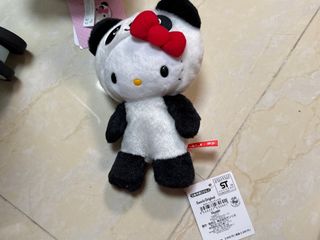 （分類：）位於 。 由 push.cathk 提交（商品編號 1356183647，圖片 1）。簡介： 。