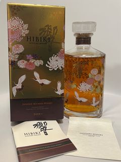 （分類：）位於 。 由 lulukatu 提交（商品編號 1356190225，圖片 1）。簡介： 。
