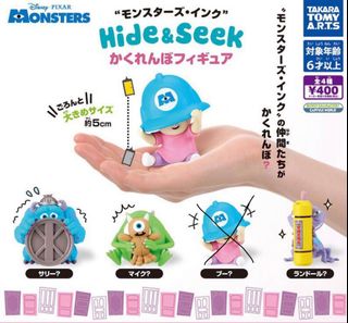 （分類：）位於 。 由 c_hing0500 提交（商品編號 1356221335，圖片 1）。簡介： 。