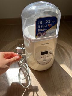 （分類：）位於 。 由 kk_1203 提交（商品編號 1356100255，圖片 1）。簡介： 。