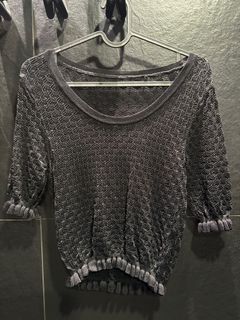 （分類：）位於 。 由 mashmelody 提交（商品編號 1356114436，圖片 1）。簡介： 。