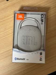 （分類：）位於 。 由 kattt___ 提交（商品編號 1356137218，圖片 1）。簡介： 。