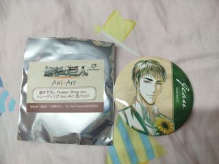 （分類：）位於 。 由 boringsfish 提交（商品編號 1356079302，圖片 1）。簡介： 。