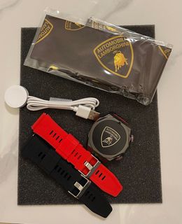 （分類：）位於 。 由 estherbbb 提交（商品編號 1356206188，圖片 1）。簡介： 。