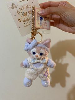 （分類：）位於 。 由 linabelbell 提交（商品編號 1355630918，圖片 1）。簡介： 。