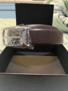（分類：）位於 。 由 Inthechest 提交（商品編號 1356219909，圖片 1）。簡介： 。