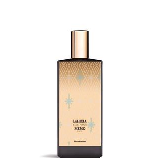 （分類：）位於 。 由 rocketscent 提交（商品編號 1356165618，圖片 1）。簡介： 。