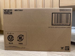 （分類：）位於 。 由 samclh999 提交（商品編號 1356209462，圖片 1）。簡介： 。
