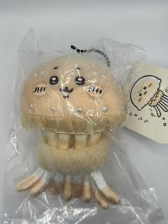 （分類：）位於 。 由 chiikawamaster 提交（商品編號 1356205968，圖片 1）。簡介： 。
