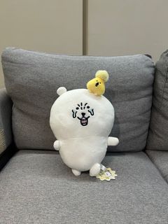 （分類：）位於 。 由 sharonw736 提交（商品編號 1356058018，圖片 1）。簡介： 。