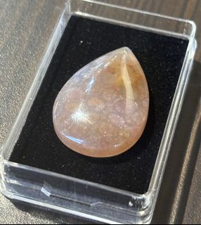 (Category: ) located in . Submitted by evcrystals (Listing ID 1356143441, Image 1). Description: .