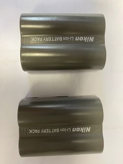 （分類：）位於 。 由 calmfox.30f7e2 提交（商品編號 1356123293，圖片 1）。簡介： 。
