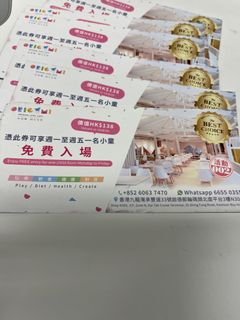 （分類：）位於 。 由 mamasee 提交（商品編號 1356101445，圖片 1）。簡介： 。