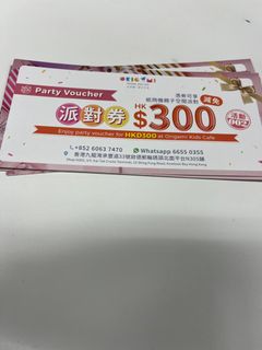 （分類：）位於 。 由 mamasee 提交（商品編號 1356102108，圖片 1）。簡介： 。
