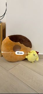 （分類：）位於 。 由 ericakky 提交（商品編號 1356179434，圖片 1）。簡介： 。