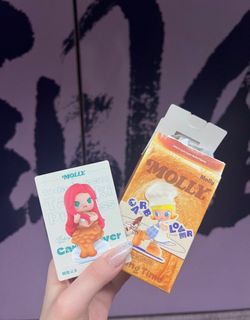 （分類：）位於 。 由 haphappyday 提交（商品編號 1356177689，圖片 1）。簡介： 。