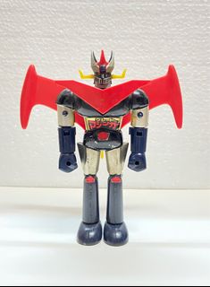 （分類：）位於 。 由 dynasty221 提交（商品編號 1356167201，圖片 1）。簡介： 。