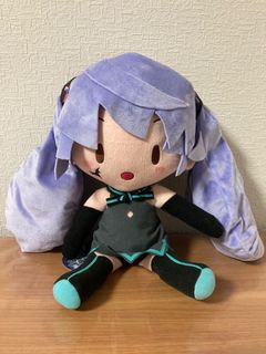 （分類：）位於 。 由 toreba_fans 提交（商品編號 1356123820，圖片 1）。簡介： 。