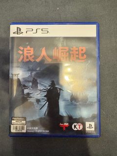 （分類：）位於 。 由 yagami217 提交（商品編號 1356182910，圖片 1）。簡介： 。