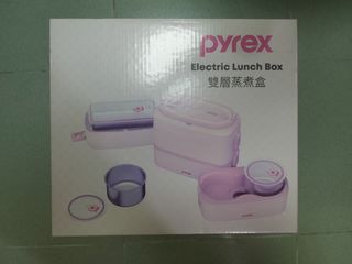 （分類：）位於 。 由 rxj95 提交（商品編號 1356134179，圖片 1）。簡介： 。