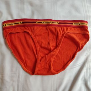 (Category: ) located in . Submitted by KennyLim911 (Listing ID 1356125077, Image 1). Description: .
