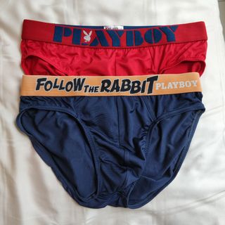 (Category: ) located in . Submitted by KennyLim911 (Listing ID 1356128270, Image 1). Description: .