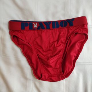 (Category: ) located in . Submitted by KennyLim911 (Listing ID 1356127321, Image 1). Description: .
