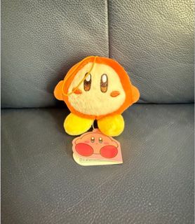 （分類：）位於 。 由 a.zure_ 提交（商品編號 1356178676，圖片 1）。簡介： 。