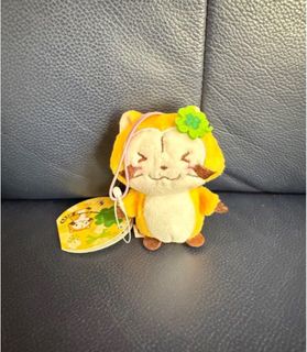 （分類：）位於 。 由 a.zure_ 提交（商品編號 1356179222，圖片 1）。簡介： 。