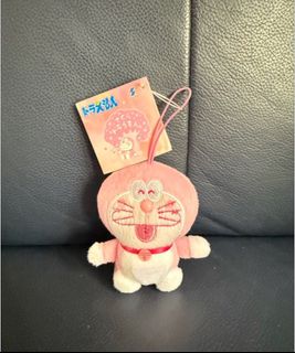 （分類：）位於 。 由 a.zure_ 提交（商品編號 1356177911，圖片 1）。簡介： 。