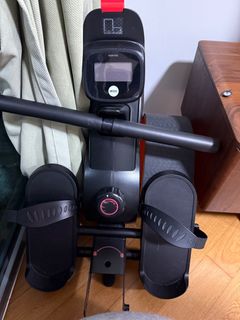 （分類：）位於 。 由 mouthing 提交（商品編號 1356167468，圖片 1）。簡介： 。