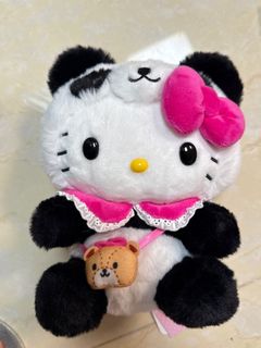 （分類：）位於 。 由 push.cathk 提交（商品編號 1356183152，圖片 1）。簡介： 。