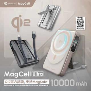 （分類：）位於 。 由 ithinkshop 提交（商品編號 1356090855，圖片 1）。簡介： 。