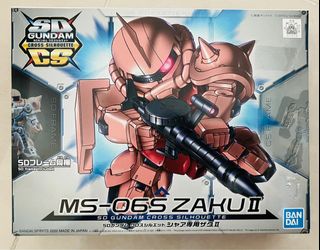 （分類：）位於 。 由 collectionwarehouse 提交（商品編號 1356217181，圖片 1）。簡介： 。