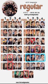 （分類：）位於 。 由 kpopbuddy 提交（商品編號 1356170182，圖片 1）。簡介： 。