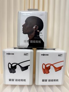 （分類：）位於 。 由 anttrip 提交（商品編號 1354130770，圖片 1）。簡介： 。