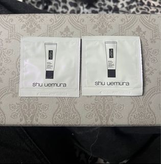 （分類：）位於 。 由 KimberlyBoomchit 提交（商品編號 1332692465，圖片 1）。簡介： 。