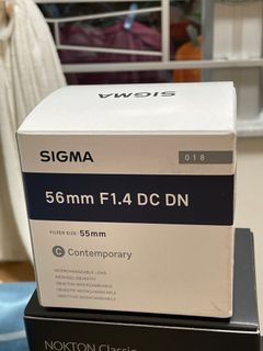 （分類：）位於 。 由 camera_sale 提交（商品編號 1356181457，圖片 1）。簡介： 。