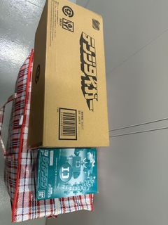 （分類：）位於 。 由 rabbitkingman 提交（商品編號 1356202044，圖片 1）。簡介： 。