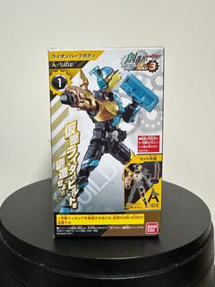 （分類：）位於 。 由 alekin39 提交（商品編號 1356206728，圖片 1）。簡介： 。