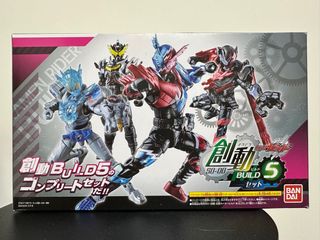 （分類：）位於 。 由 alekin39 提交（商品編號 1356207047，圖片 1）。簡介： 。