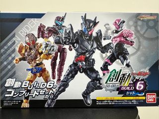 （分類：）位於 。 由 alekin39 提交（商品編號 1356207288，圖片 1）。簡介： 。