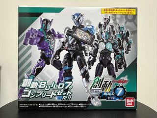 （分類：）位於 。 由 alekin39 提交（商品編號 1356207556，圖片 1）。簡介： 。