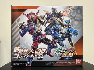 （分類：）位於 。 由 alekin39 提交（商品編號 1356207915，圖片 1）。簡介： 。