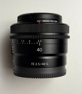 （分類：）位於 。 由 tw3232 提交（商品編號 1356188624，圖片 1）。簡介： 。