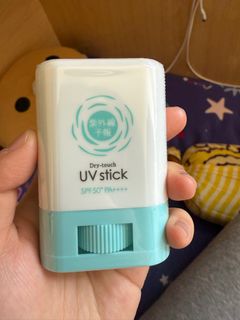 （分類：）位於 。 由 yiptc123 提交（商品編號 1356082880，圖片 1）。簡介： 。