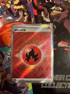 （分類：）位於 。 由 maxng0615 提交（商品編號 1356188411，圖片 1）。簡介： 。